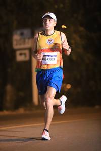 BIB: 42353
                            <button type="button" onclick="openModal(7346059)" class="btn btn-primary btn-sm float-right btn-popup" data-toggle="modal" data-target=".modal-high-quality">
                        <i class="fas fa-shopping-cart"></i> Add to Cart
                    </button>
                                            <button type="button" onclick="isThisMe(7346059, true)" class="btn btn-success btn-sm float-right btn-popup btn-isme hidden" data-toggle="tooltip" data-placement="bottom" title="นี่คือรูปของคุณใช่ไหม คลิกที่นี่เพื่อเอาเข้าอัลบั้ม">
                        <i class="fas fa-plus"></i> Add to album
                    </button>
                    <button type="button" onclick="isThisMe(7346059, false)" class="btn btn-warning btn-sm float-right btn-popup btn-isnotme hidden">
                        <i class="fas fa-ban"></i> Remove from album
                    </button>